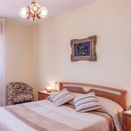 Appartement Casa Pauli à Colombres Extérieur photo